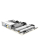 Sapphire PURE X870A WIFI7 - 1365241 - zdjęcie 6